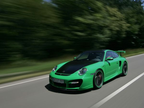 auto,voertuig,Porsche,sportwagen,converteerbaar,Porsche 911 GT3