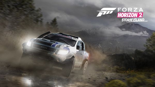 video oyunları,Spor Dalları,Araç,yarış,Forza Horizon 2,sürme