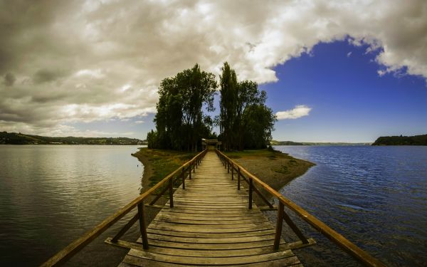 слънчева светлина,пейзаж,лодка,залез,море,дървета