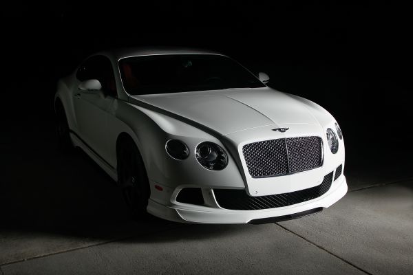 Araba, Araç, Bentley, 2013, Coupe, Cabrio