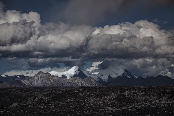 montagne,luce naturale,natura,nuvole,cielo