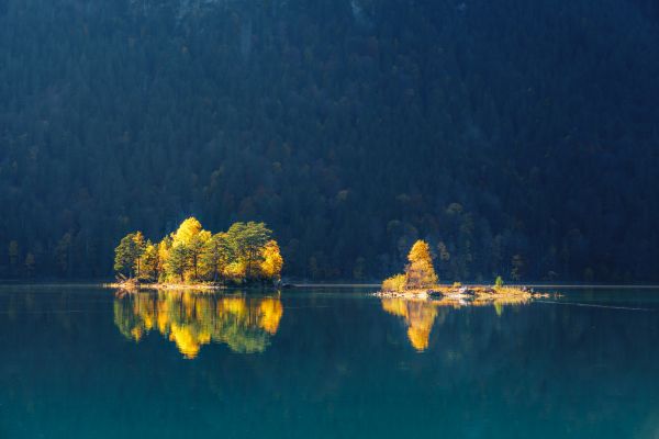 vodní zdroje,atmosféra,voda,nebe,rostlina,Natural landscape