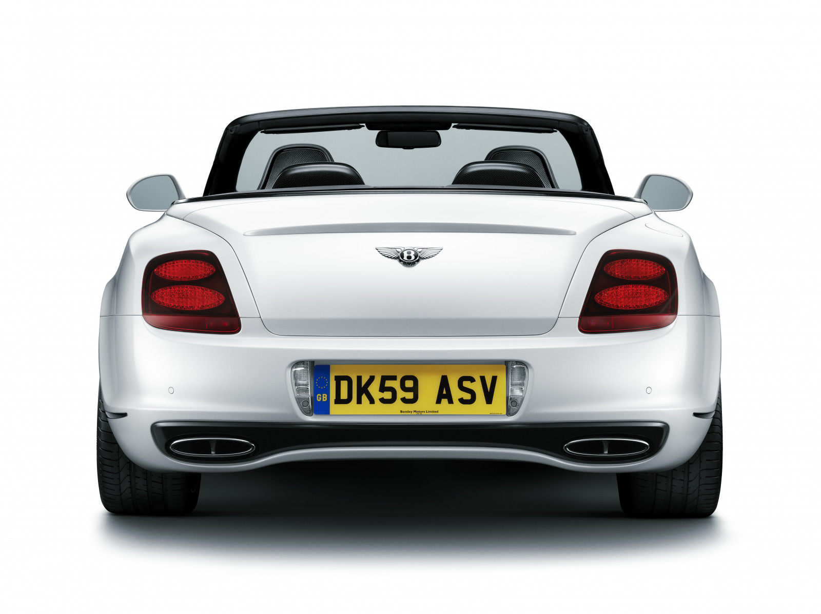 Araba, Araç, Bentley, 2013, Cabrio, Performanslı araba, Bentley Continental GT, Netcarshow, Netcar, Araba resimleri, Araba fotoğrafı, Continental GT Cabrio Supersports, Tekerlek, Kara aracı, Otomotiv tasarımı, Otomotiv dış, Otomobil yapmak, Lüks araç, tampon, Kişisel lüks araba, Şehir içi araba, Bentley continental gtc, Bentley kıtasal uçuş salonu