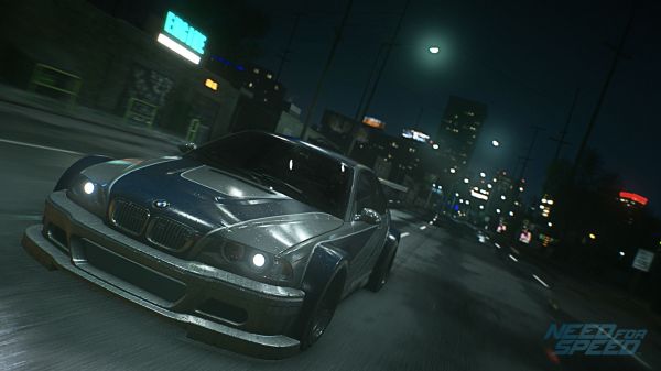 BMW M3 GTR,Need for Speed ​​Most Wanted,Need for Speed ​​περισσότεροι Ζήτηση παιχνίδι του 2012 βίντεο,αυτοκίνητο,street racing,Ανάγκη για ταχύτητα