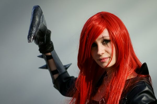 cosplay,manga,hentai,KUNST,leipzig,mangaconvention