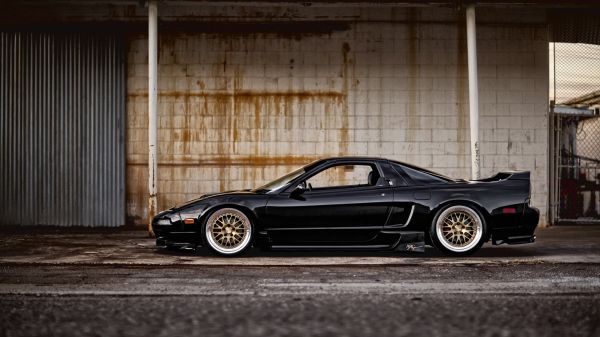 1920x1080 px,Honda,NSX,superauto