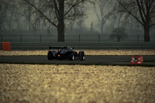 auto,veicolo,guida,2012,netcarshow,netcar