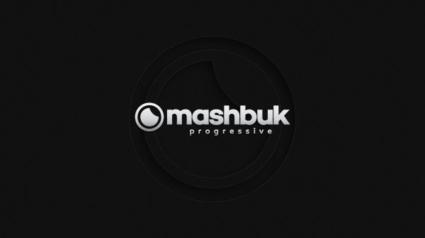 EDM,1920x1080 px,miglior jungler,poltiglia,Mashbuk,Mashbuk Musica