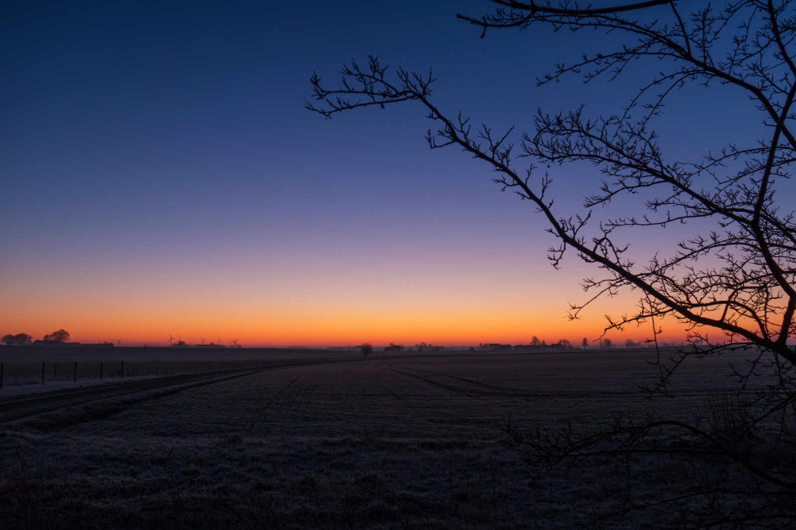 luce del sole, paesaggio, tramonto, collina, natura, cielo, campo, ramo, Alba, sera, mattina, Sole, orizzonte, crepuscolo, Sol, nube, albero, Bluehour, alba, himmel, campagna, landsbygd, soluppg ng, Landskap, Gryning, modello canoneos760d exif, geocountry, Marca fotocamera Canon, Geocity, modello di fotocamera canoneos760d, geostate, geolocalizzazione, Lente exif efs18200mmf3556is, exif fare canon, exif focalLength 20 millimetri, apertura exif 35, exif ISOSPEED 640, Morgon, pianura, prateria, fenomeno atmosferico, ultimi bagliori