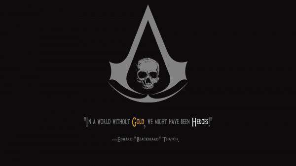 Assassin's Creed,illustration,ouvrages d'art,texte,logo,marque