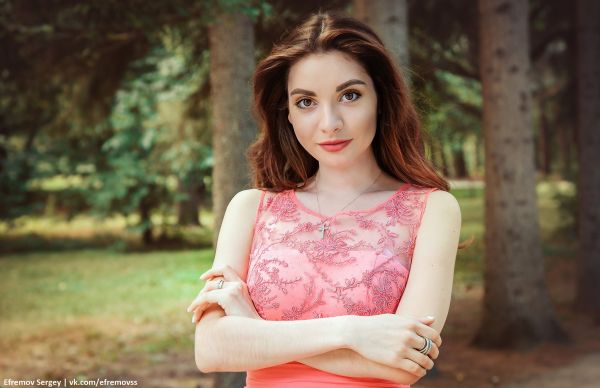 face,women outdoors,women,model,portrait,long hair