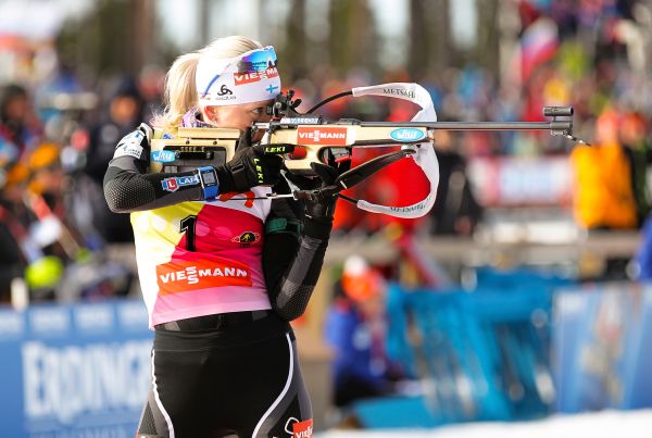 sport-,het schieten,skiën,recreatie,kappa,veldrijden