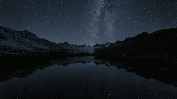 agua,cielo,nube,atmósfera,montaña,entorno natural