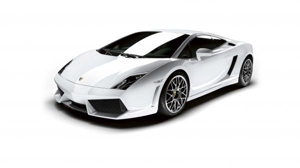 carro, veículo, Supercarros, Lamborghini, Carro esportivo, Lamborghini Gallardo