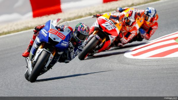 กีฬา,รถจักรยานยนต์,ยานพาหนะ,แข่งรถ,Moto GP,จักรยาน