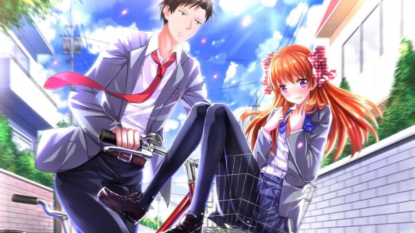 Gekkan Shoujo Nozaki kun,con gái,con trai,cái rổ