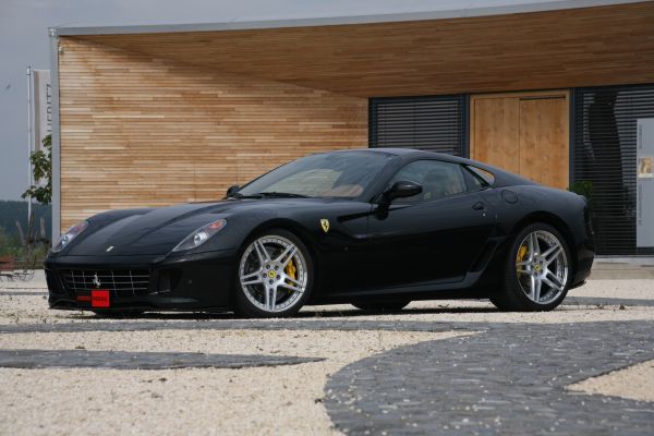 mobil,kendaraan,Mobil sport,Ferrari,kinerja mobil,Ferrari California