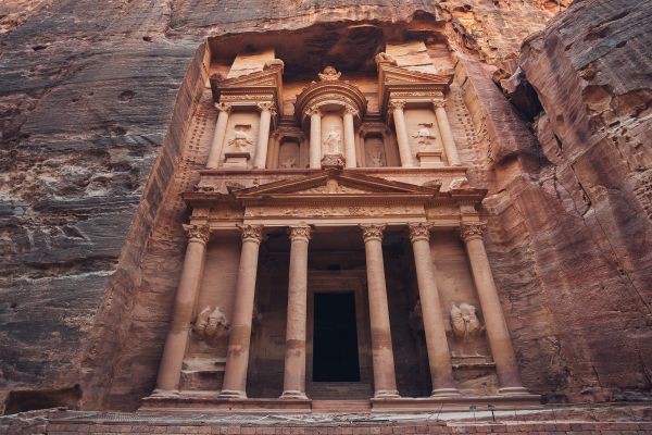 temple,architecture,building,history,rock,sculpture