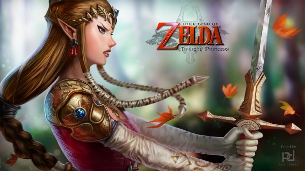 video hry,The Legend of Zelda,The Legend of Zelda Twilight Princess,meč,mytológie,Princess Zelda