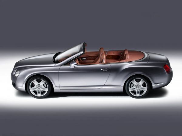 auto,veicolo,Bentley,coupe,Convertibile,Bentley Continental GT