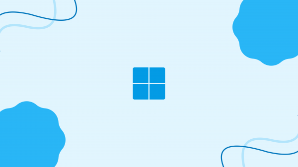 azure,font,blue,line,aqua,gesture