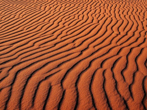 Meer,Sonne,Sol,Strand,Öffentlichkeit,Strand