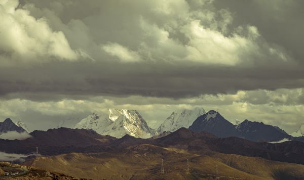 montagne,luce naturale,natura,cielo,nuvole,paesaggio