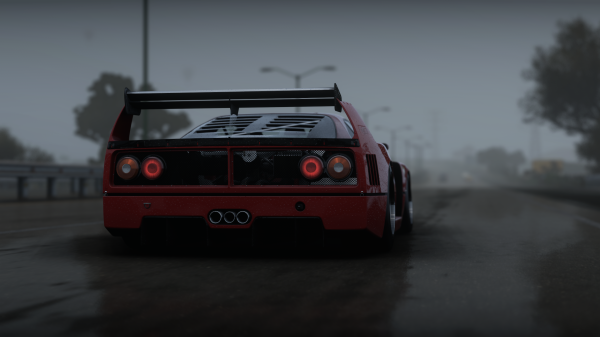 Forza Horizon 5,Jogos de recreio,CGI,Ferrari,videogames,Video Game Art