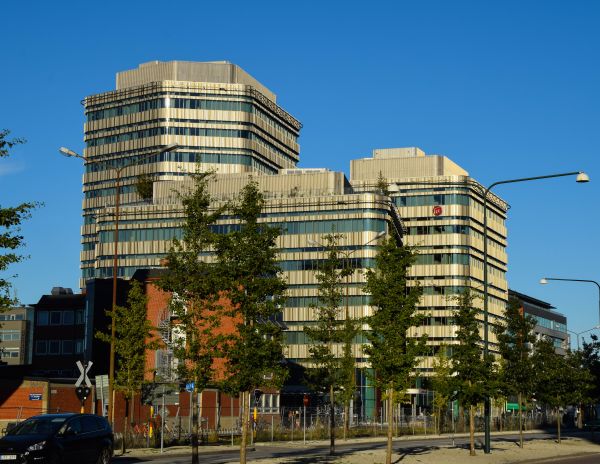 stad,stadsgezicht,architectuur,gebouw,hemel,wolkenkrabber