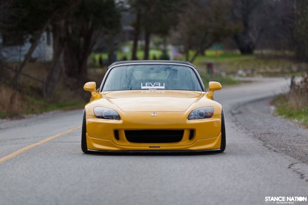 1680x1120 px,custom,Honda,s2000,tuning,s2k