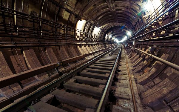 1920x1200 px,metro,Moscow,architecture,subway