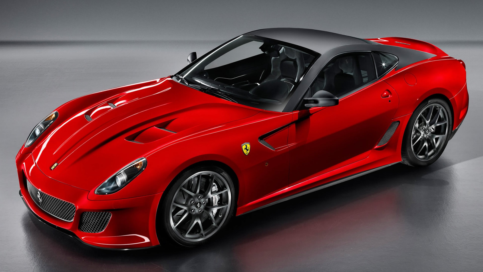 carro, vermelho, veículo, Carro esportivo, Ferrari, Carro desempenho, Desportivo, passeio, roda, Super-carro, Veículo terrestre, Design automotivo, Automóvel, modelo de carro, Veículo de luxo, Ferrari spa, Ferrari 599 gtb fiorano