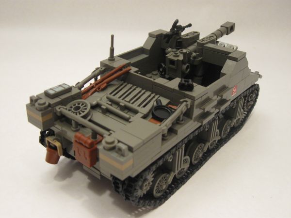 infantry,self,army,gun,tank,LEGO