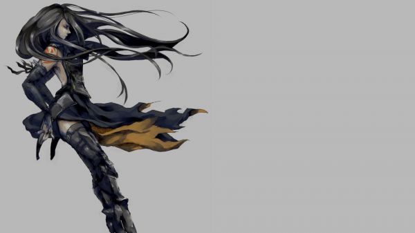 1920x1080 px,Castlevania,Castlevania Order of Ecclesia,Shanoa Castlevania,enkel bakgrund,videospel flickor