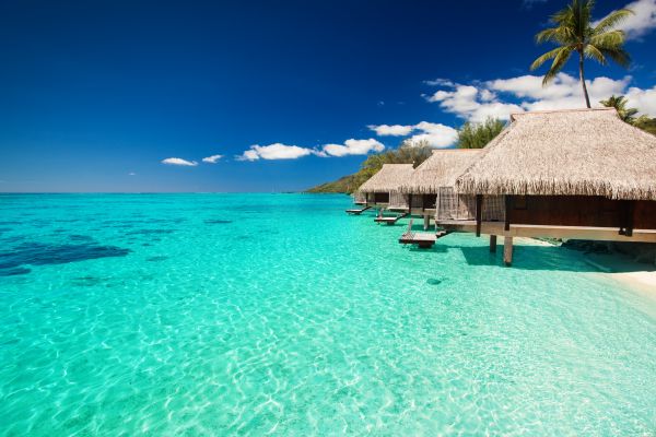 mare,baia,cielo,spiaggia,costa,piscina