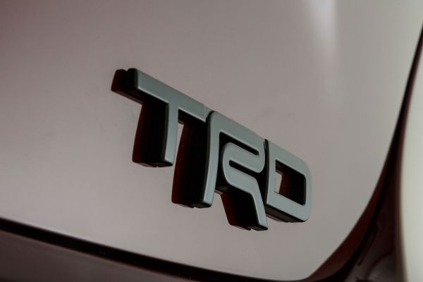 auto, veicolo, logo, Toyota, marca, 2013