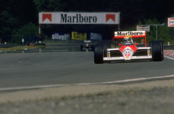 Формула 1,formula cars,McLaren MP4,McLaren Racing,McLaren,Айртон Сенна