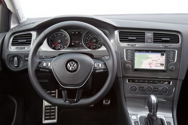 Araba,Araç,Volkswagen,Volkswagen Golf,Sedan,Volkswagen Jetta