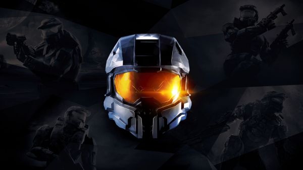 ábra, jármű, halo, halo 5, Főszakács, Halo A Master Chief Collection