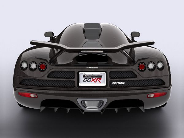 auto,vozidlo,športové autá,Koenigsegg,McLaren F1,Koenigsegg CCX