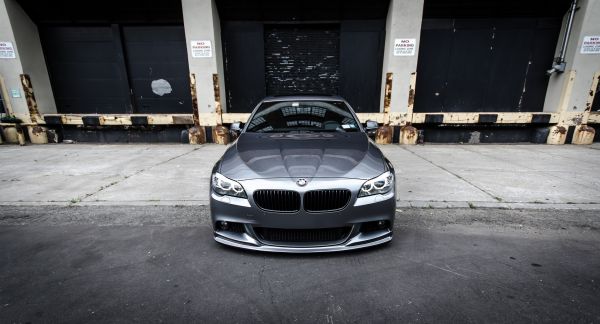 coche,BMW,vehículo,negro,edificio,fotografía