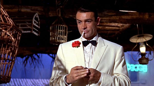 kino,James Bond,1920x1080 pikseli,Sean Connery,Teatr muzyczny