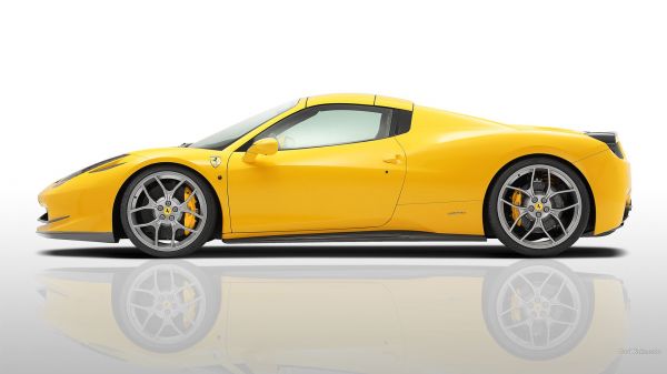 carro,veículo,Carro esportivo,Supercarros,Cupê,Ferrari 458