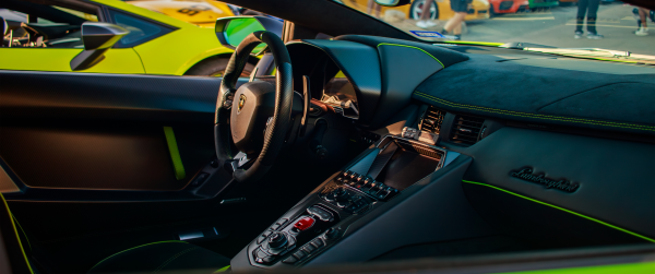 auto,auto sportiva,Lamborghini,veicolo,Lamborghini Aventador SV,volante