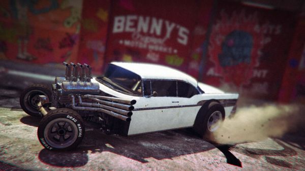 mașină,vehicul,Grand Theft Auto V,mașină sport,Grand Theft Auto Online,graffiti