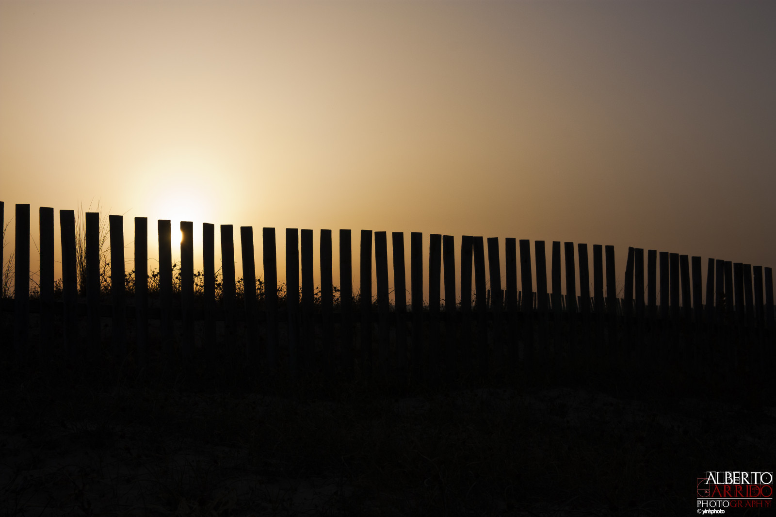 západ slunce, nebe, svítání, večer, slunce, Kánon, horizont, slunce, světlo, duny, svítání, playa, atardecer, Ocaso, luz, 450D, počítač tapeta, Dunas, zaharadelosatunes, Atrapadunas