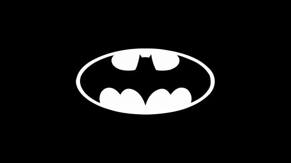 εικονογράφηση,κείμενο,λογότυπο,Batman logo,κύκλος,μάρκα