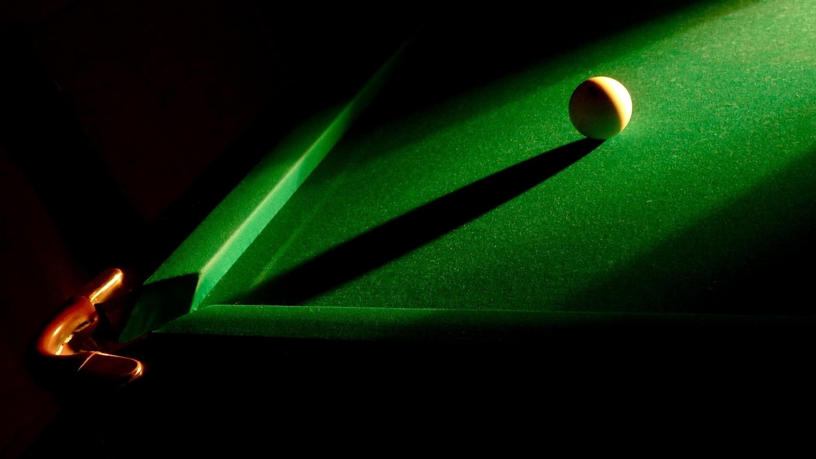 Esportes, Luzes, sombra, verde, Bolas, Bolas de bilhar, Mesa de sinuca, laser, Snooker, luz, Papel de parede do computador, Jogos indoor e esportes, Macro fotografia, Esportes de sinalização, Vara de sinalização