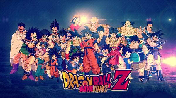 Dragon Ball,Dragon Ball Super,Dragon Ball GT,Dragon Ball Super Movie,Сон Гоку,Bardock