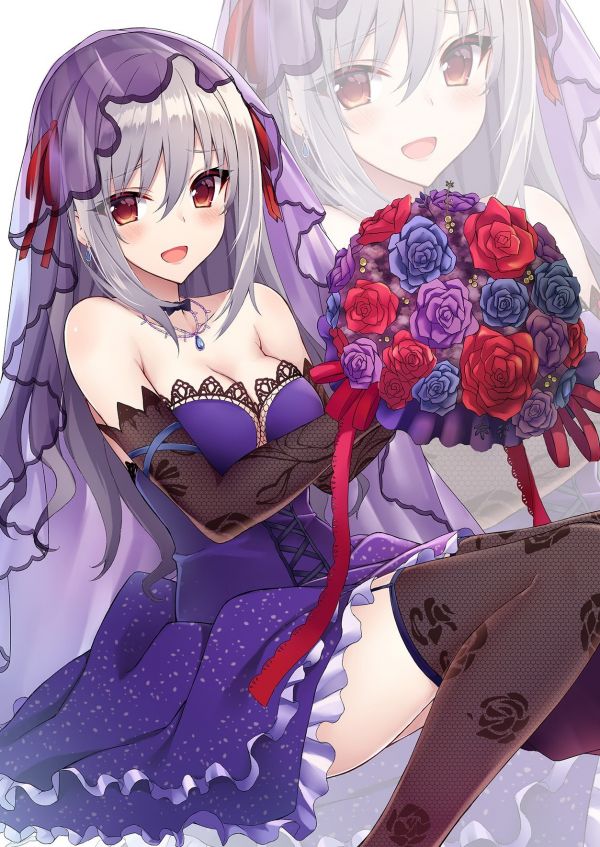 动漫,动漫女孩,THE email protected,THE email protected Cinderella Girls,Kanzaki Ranko,分裂